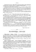 giornale/MIL0044060/1917/unico/00000385