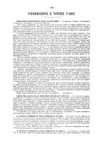 giornale/MIL0044060/1917/unico/00000386