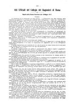 giornale/MIL0044060/1917/unico/00000388