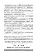 giornale/MIL0044060/1917/unico/00000389