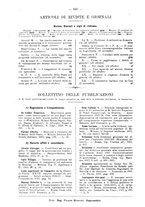 giornale/MIL0044060/1917/unico/00000390