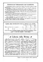 giornale/MIL0044060/1917/unico/00000391