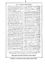 giornale/MIL0044060/1917/unico/00000392