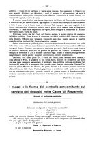 giornale/MIL0044060/1917/unico/00000401