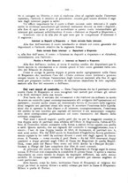 giornale/MIL0044060/1917/unico/00000402