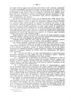 giornale/MIL0044060/1917/unico/00000404