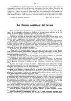 giornale/MIL0044060/1917/unico/00000407