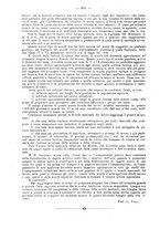 giornale/MIL0044060/1917/unico/00000408