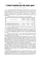 giornale/MIL0044060/1917/unico/00000409