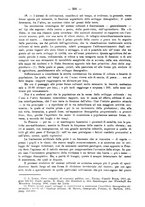 giornale/MIL0044060/1917/unico/00000410