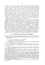 giornale/MIL0044060/1917/unico/00000411