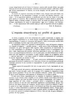 giornale/MIL0044060/1917/unico/00000412