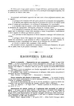 giornale/MIL0044060/1917/unico/00000413