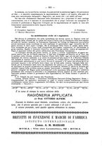 giornale/MIL0044060/1917/unico/00000417