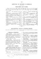 giornale/MIL0044060/1917/unico/00000418