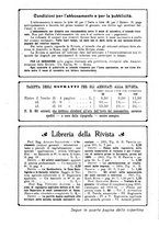 giornale/MIL0044060/1917/unico/00000419