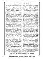 giornale/MIL0044060/1917/unico/00000420