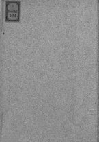 giornale/MIL0044060/1918/unico/00000002