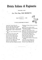 giornale/MIL0044060/1918/unico/00000007