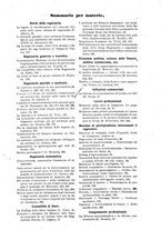 giornale/MIL0044060/1918/unico/00000008