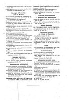 giornale/MIL0044060/1918/unico/00000009