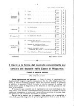 giornale/MIL0044060/1918/unico/00000018