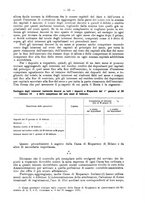 giornale/MIL0044060/1918/unico/00000021