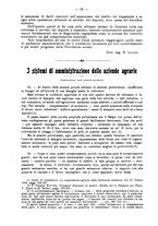 giornale/MIL0044060/1918/unico/00000022