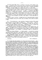 giornale/MIL0044060/1918/unico/00000024