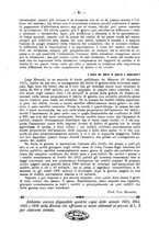 giornale/MIL0044060/1918/unico/00000031