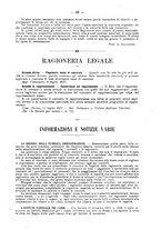 giornale/MIL0044060/1918/unico/00000033