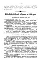 giornale/MIL0044060/1918/unico/00000035