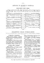 giornale/MIL0044060/1918/unico/00000042