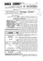 giornale/MIL0044060/1918/unico/00000047