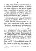 giornale/MIL0044060/1918/unico/00000053