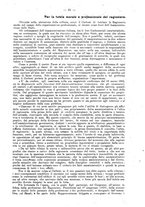 giornale/MIL0044060/1918/unico/00000055