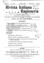 giornale/MIL0044060/1918/unico/00000075