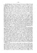 giornale/MIL0044060/1918/unico/00000081