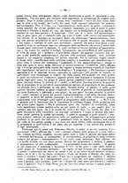 giornale/MIL0044060/1918/unico/00000082