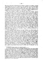 giornale/MIL0044060/1918/unico/00000083