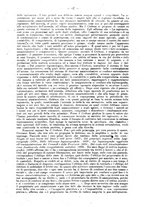 giornale/MIL0044060/1918/unico/00000085