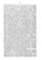 giornale/MIL0044060/1918/unico/00000087