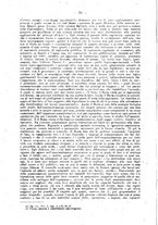 giornale/MIL0044060/1918/unico/00000088
