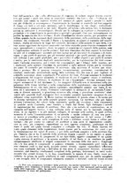 giornale/MIL0044060/1918/unico/00000089