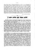 giornale/MIL0044060/1918/unico/00000090
