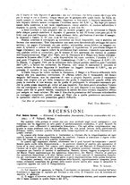 giornale/MIL0044060/1918/unico/00000092