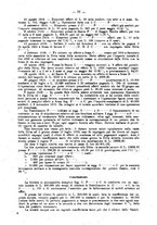 giornale/MIL0044060/1918/unico/00000095