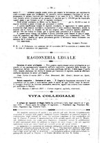giornale/MIL0044060/1918/unico/00000096