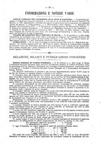 giornale/MIL0044060/1918/unico/00000097