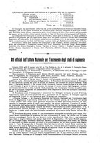 giornale/MIL0044060/1918/unico/00000099